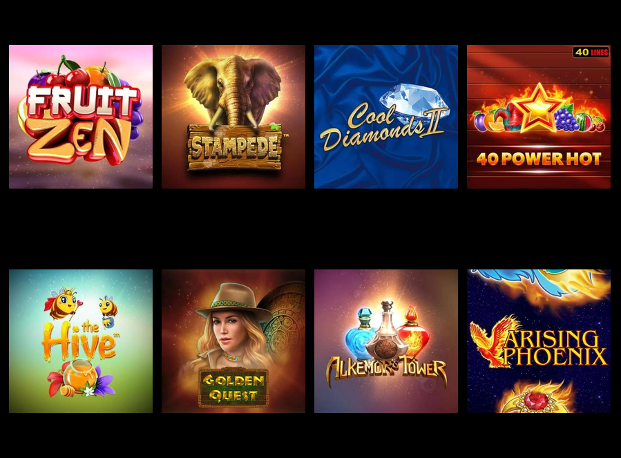 9969bet.COM Aviator Jogo